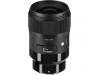 Sigma For Sony E Mount 35mm f/1.4 DG HSM Art